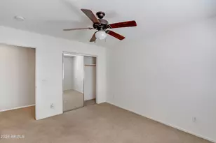 1646 E Joseph Way, Gilbert, AZ 85295 - Photo 50