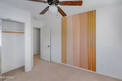1646 E Joseph Way, Gilbert, AZ 85295 - Photo 48