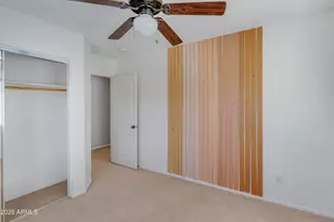 1646 E Joseph Way, Gilbert, AZ 85295 - Photo 48