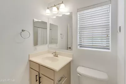 1646 E Joseph Way, Gilbert, AZ 85295 - Photo 46