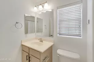1646 E Joseph Way, Gilbert, AZ 85295 - Photo 46