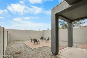 280 S Evergreen Rd, Tempe, AZ 85288 - Photo 18