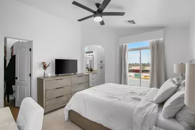 280 S Evergreen Road #1368, Tempe, AZ 85288 - Photo 8
