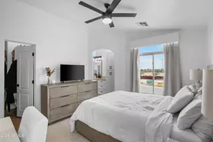 280 S Evergreen Rd, Tempe, AZ 85288 - Photo 8