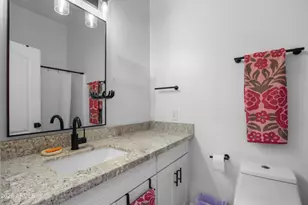 280 S Evergreen Rd, Tempe, AZ 85288 - Photo 12