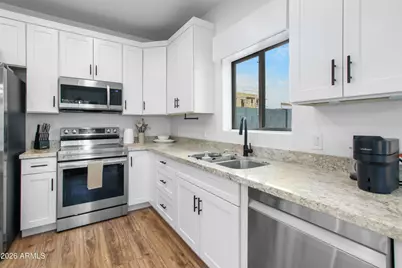 280 S Evergreen Road #1368, Tempe, AZ 85288 - Photo 2