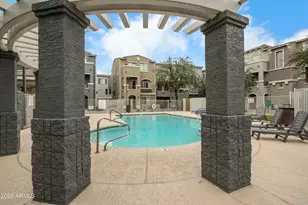280 S Evergreen Rd, Tempe, AZ 85288 - Photo 20