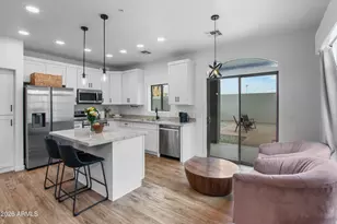 280 S Evergreen Rd, Tempe, AZ 85288 - Photo 1