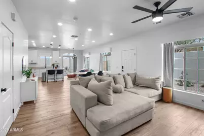 280 S Evergreen Road #1368, Tempe, AZ 85288 - Photo 4