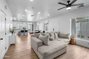 280 S Evergreen Rd, Tempe, AZ 85288 - Photo 4