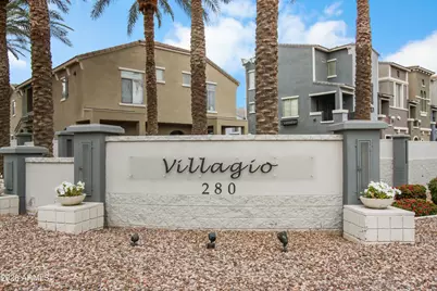 280 S Evergreen Road #1368, Tempe, AZ 85288 - Photo 22