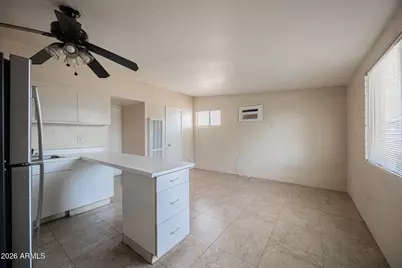1017 S Mariana Street #Apt 4, Tempe, AZ 85281 - Photo 6