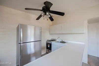 1017 S Mariana Street #Apt 4, Tempe, AZ 85281 - Photo 8