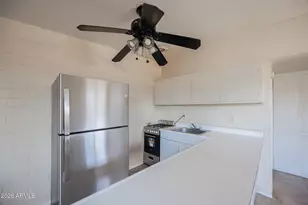 1017 S Mariana St, Tempe, AZ 85281 - Photo 8