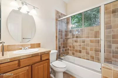 8451 E High Point Drive, Scottsdale, AZ 85266 - Photo 24