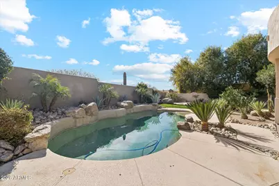8451 E High Point Drive, Scottsdale, AZ 85266 - Photo 32