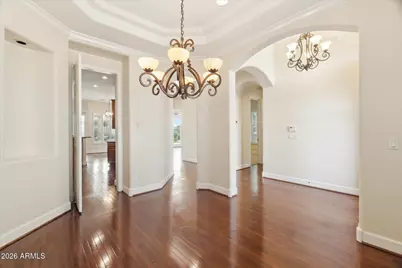 8451 E High Point Drive, Scottsdale, AZ 85266 - Photo 6