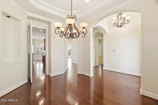 8451 E High Point Dr, Scottsdale, AZ 85266 - Photo 6