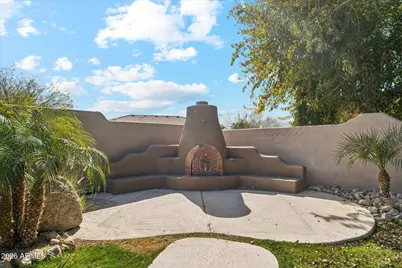 8451 E High Point Drive, Scottsdale, AZ 85266 - Photo 34
