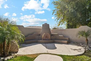 8451 E High Point Dr, Scottsdale, AZ 85266 - Photo 34