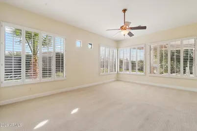 8451 E High Point Drive, Scottsdale, AZ 85266 - Photo 16