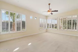 8451 E High Point Dr, Scottsdale, AZ 85266 - Photo 16