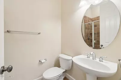 8451 E High Point Drive, Scottsdale, AZ 85266 - Photo 26