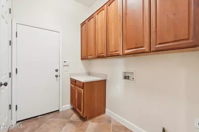 8451 E High Point Drive, Scottsdale, AZ 85266 - Photo 28