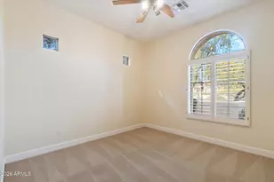 8451 E High Point Dr, Scottsdale, AZ 85266 - Photo 22