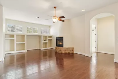 8451 E High Point Drive, Scottsdale, AZ 85266 - Photo 14