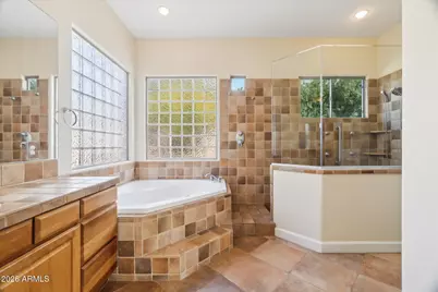 8451 E High Point Drive, Scottsdale, AZ 85266 - Photo 18
