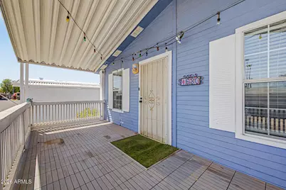 1630 E John Cabot Road, Phoenix, AZ 85022 - Photo 4