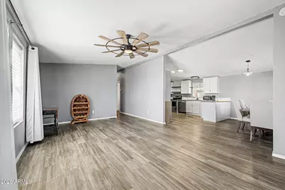 1630 E John Cabot Road, Phoenix, AZ 85022 - Photo 10