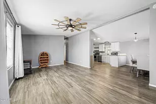 1630 E John Cabot Rd, Phoenix, AZ 85022 - Photo 10