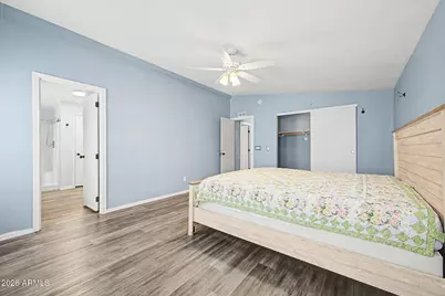1630 E John Cabot Road, Phoenix, AZ 85022 - Photo 18