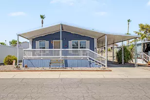 1630 E John Cabot Rd, Phoenix, AZ 85022 - Photo 1