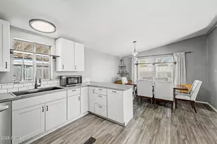 1630 E John Cabot Rd, Phoenix, AZ 85022 - Photo 14