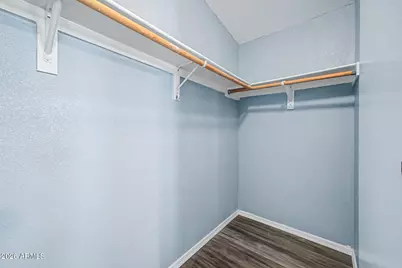 1630 E John Cabot Road, Phoenix, AZ 85022 - Photo 20