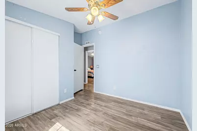 1630 E John Cabot Road, Phoenix, AZ 85022 - Photo 24