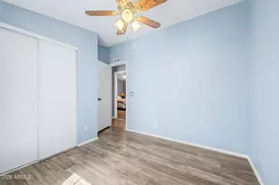 1630 E John Cabot Rd, Phoenix, AZ 85022 - Photo 24