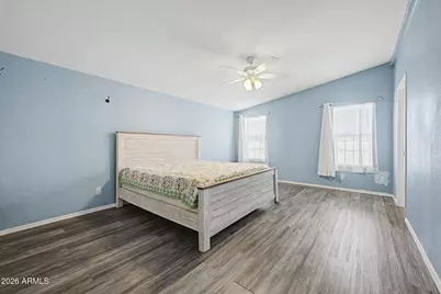 1630 E John Cabot Road, Phoenix, AZ 85022 - Photo 16