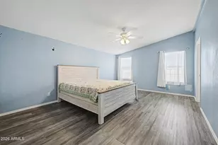 1630 E John Cabot Rd, Phoenix, AZ 85022 - Photo 16
