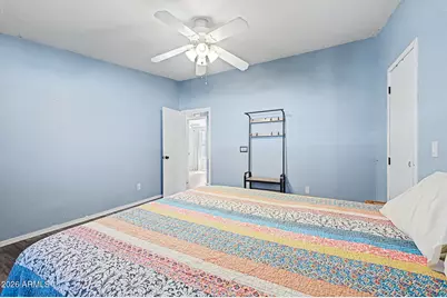 1630 E John Cabot Road, Phoenix, AZ 85022 - Photo 22