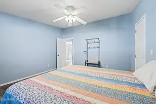 1630 E John Cabot Rd, Phoenix, AZ 85022 - Photo 22
