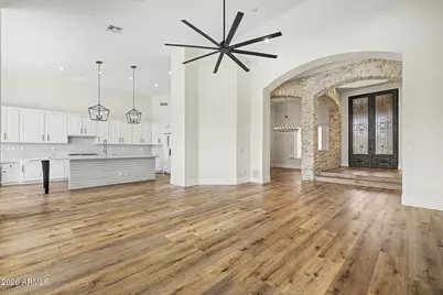 663 W Aster Court, Chandler, AZ 85248 - Photo 20