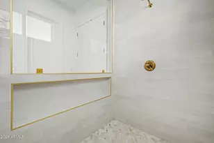 663 W Aster Ct, Chandler, AZ 85248 - Photo 34