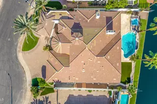 663 W Aster Ct, Chandler, AZ 85248 - Photo 72