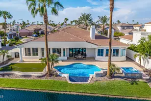 663 W Aster Ct, Chandler, AZ 85248 - Photo 74