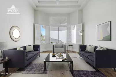 663 W Aster Court, Chandler, AZ 85248 - Photo 12