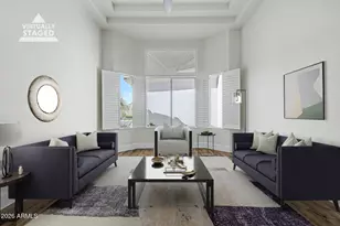 663 W Aster Ct, Chandler, AZ 85248 - Photo 12
